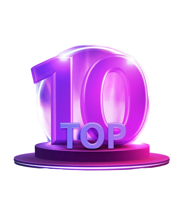 Top AI